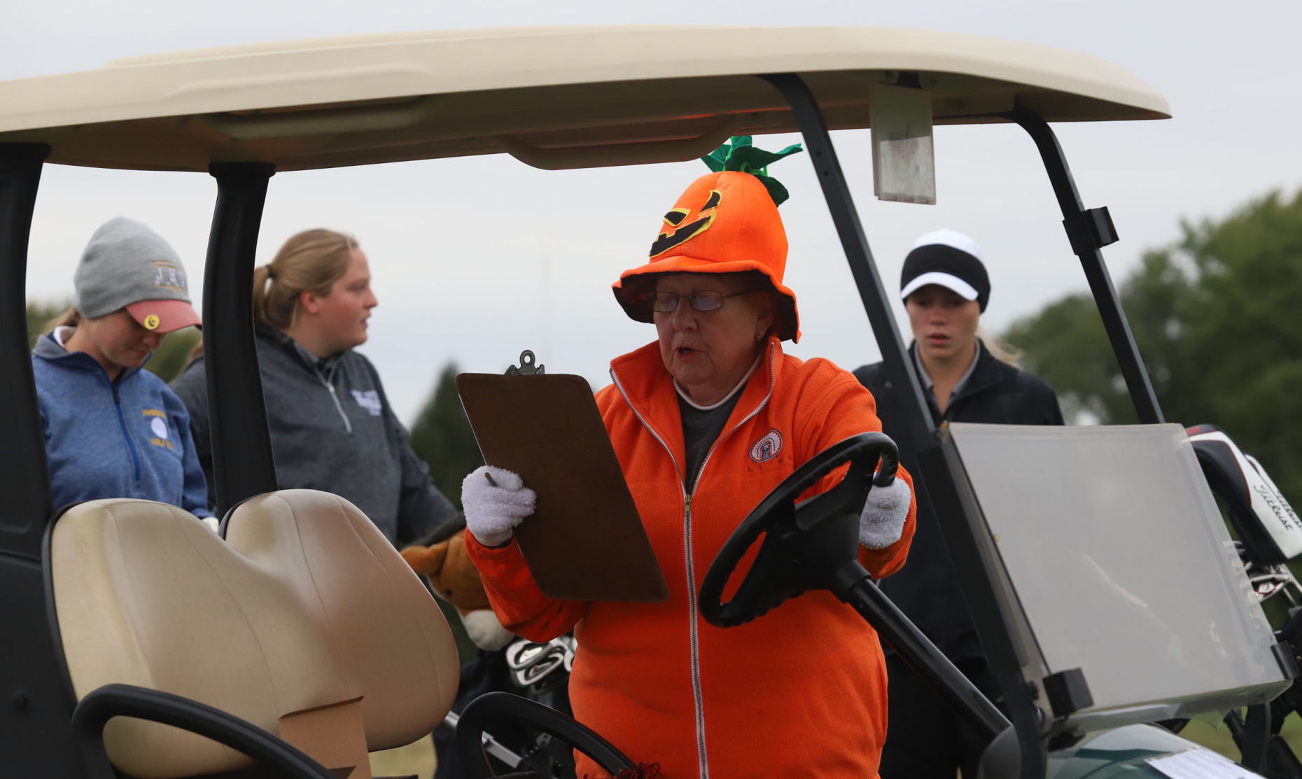 Girls State Golf Friday 9 10.12.18.jpg